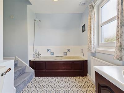 Picture 14